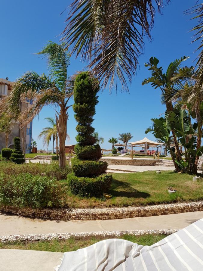 Appartamento Tony's Privy Beds By Red Sea Hurghada